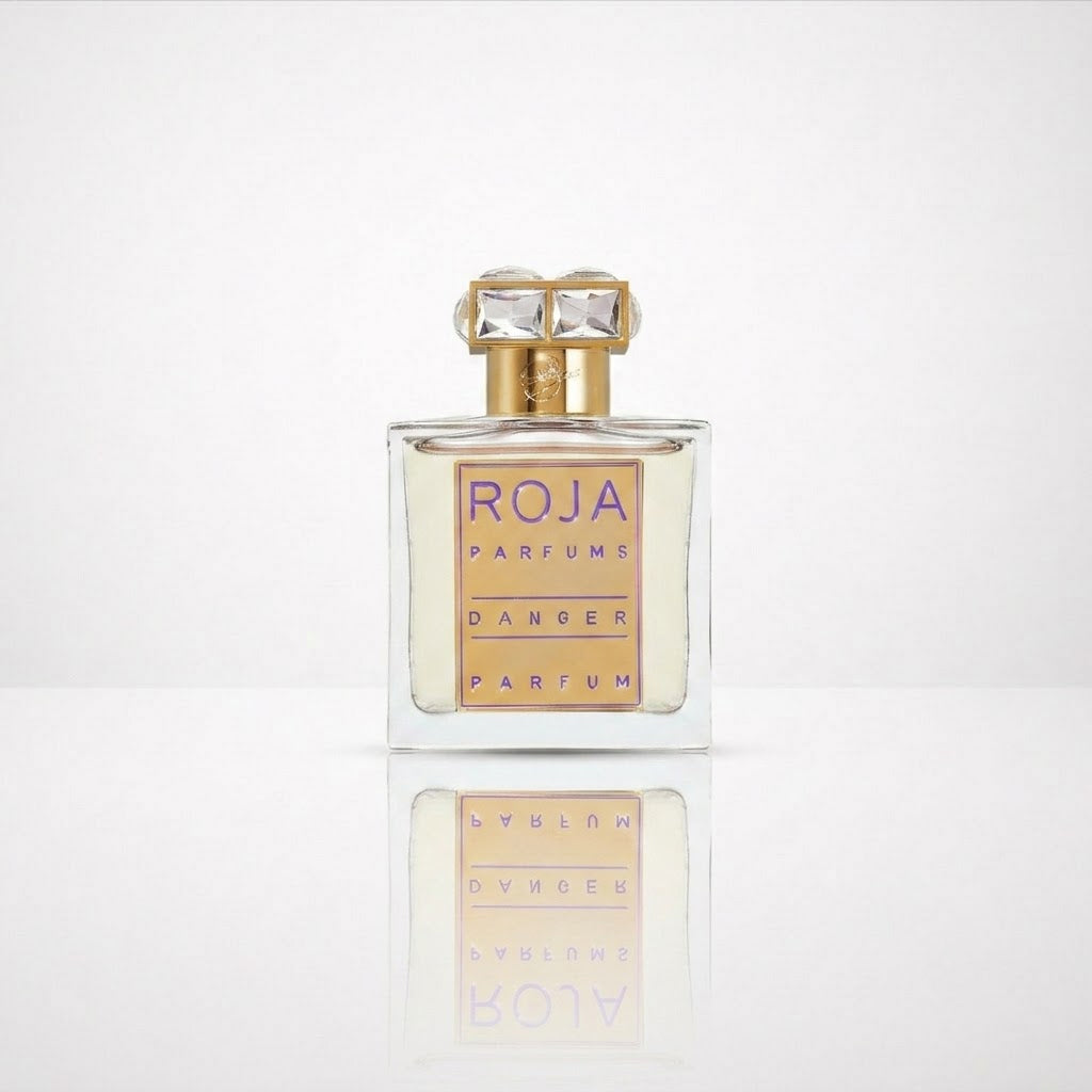 Roja - Danger 50 ml