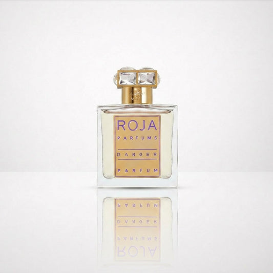 Roja - Danger 50 ml