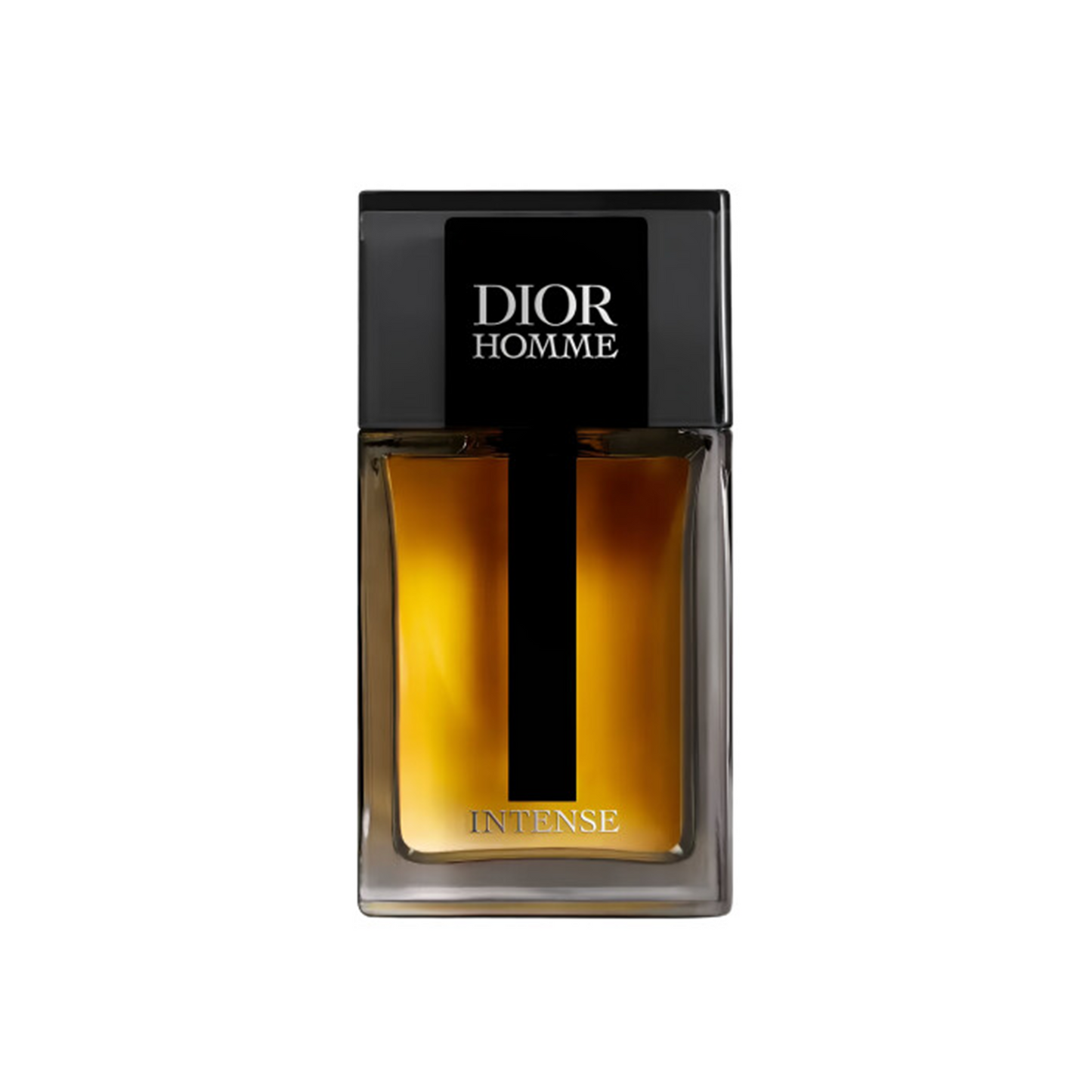 Отливка от Homme Intense 2011 - Dior