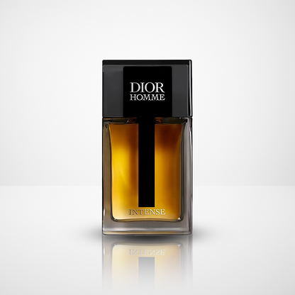 Christian Dior - Homme Intense 