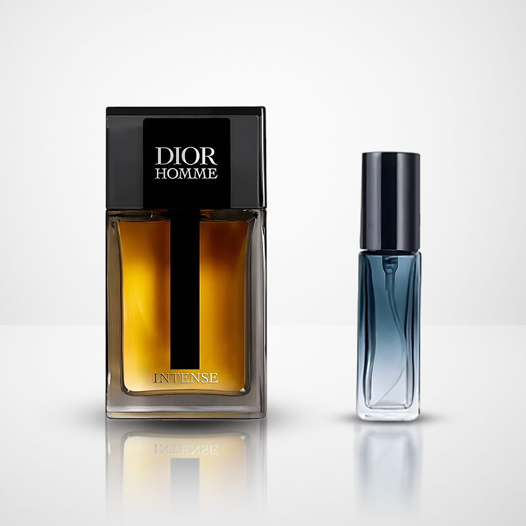 Christian Dior - Homme Intense 