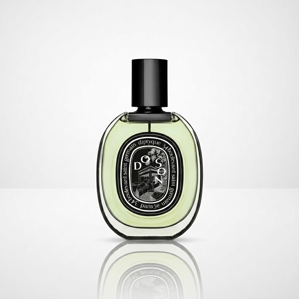 Diptyque - Do Son EDP 75 ml