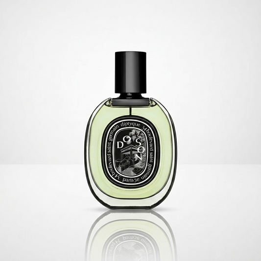 Diptyque - Do Son EDP 75 ml