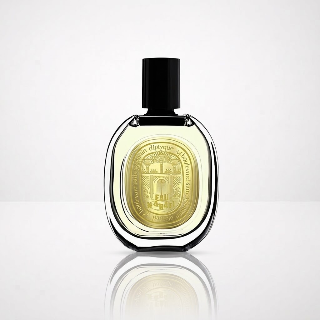 Diptyque - Eau Nabati 75 ml