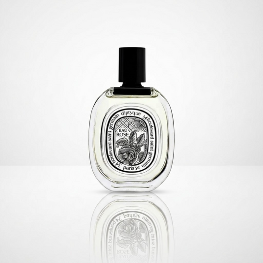 Diptyque - Eau Rose 100 ml (Tester)