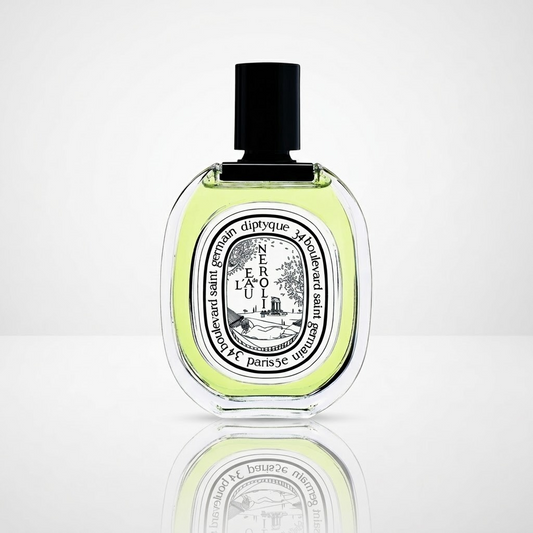 Diptyque - L'Eau de Neroli 100 ml