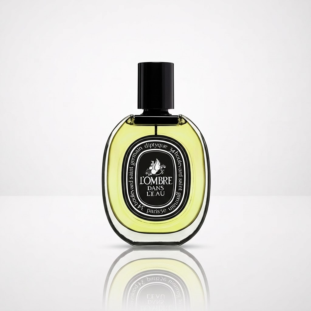 Diptyque - L'Ombre Dans L'Eau EDP 75 ml