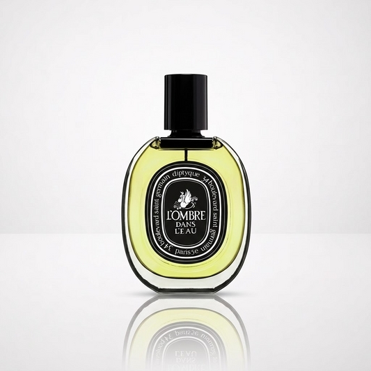 Diptyque - L'Ombre Dans L'Eau EDP 75 ml