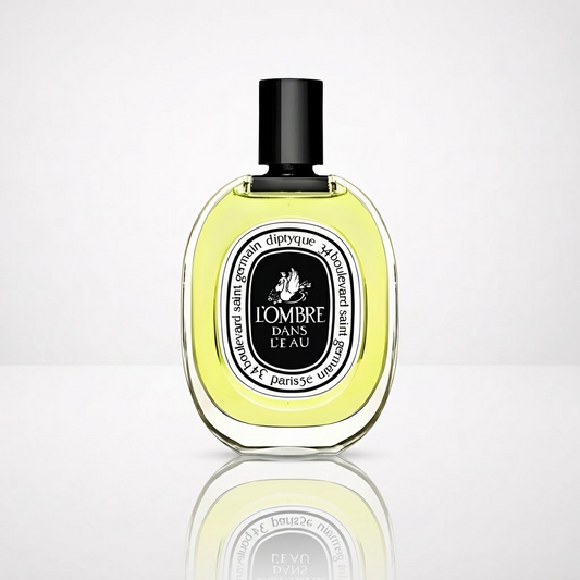 Diptyque - L'Ombre Dans L'Eau EDT 100 ml