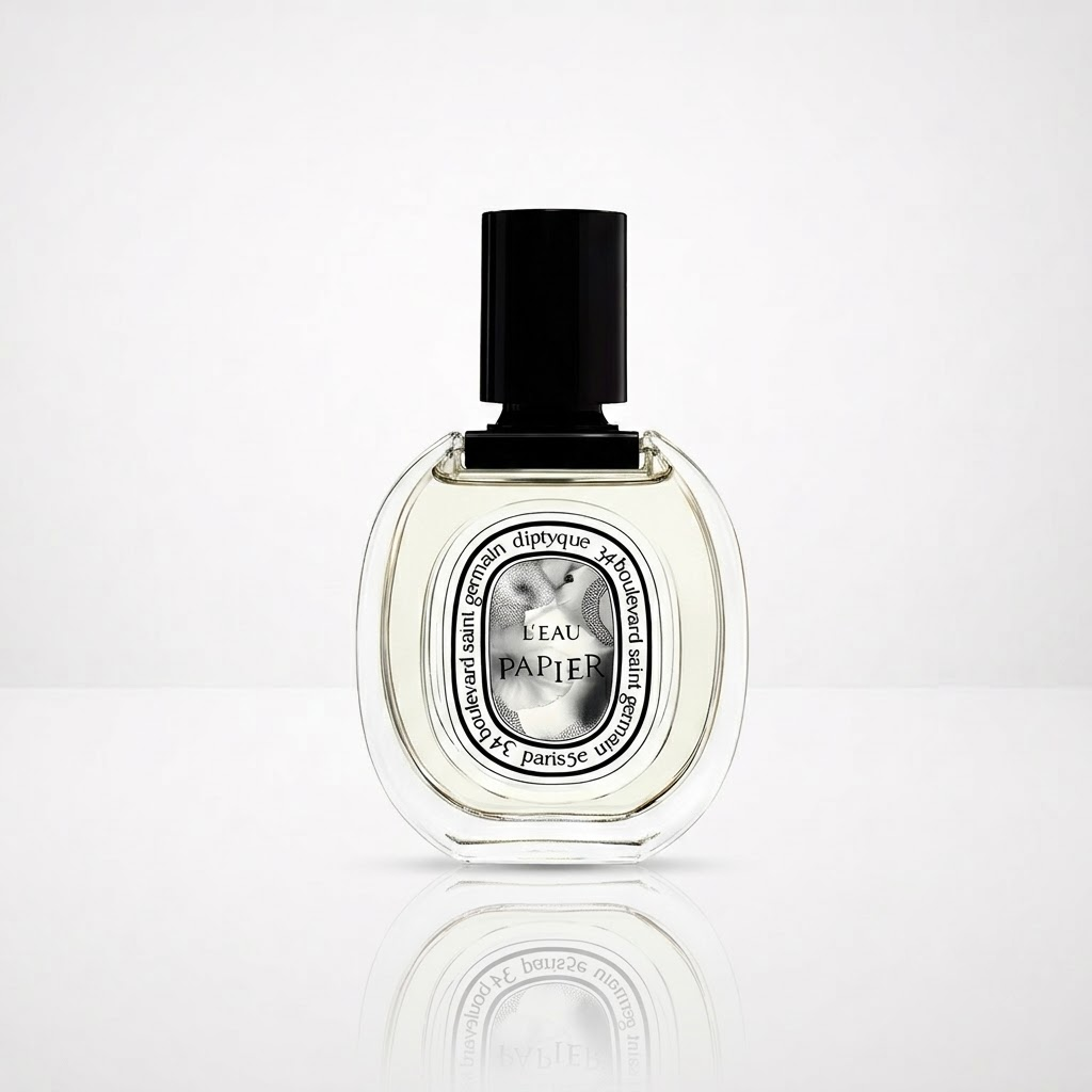 Diptyque - L'eau Papier 100 ml (Tester)