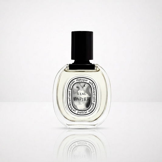 Diptyque - L'eau Papier 100 ml (Tester)