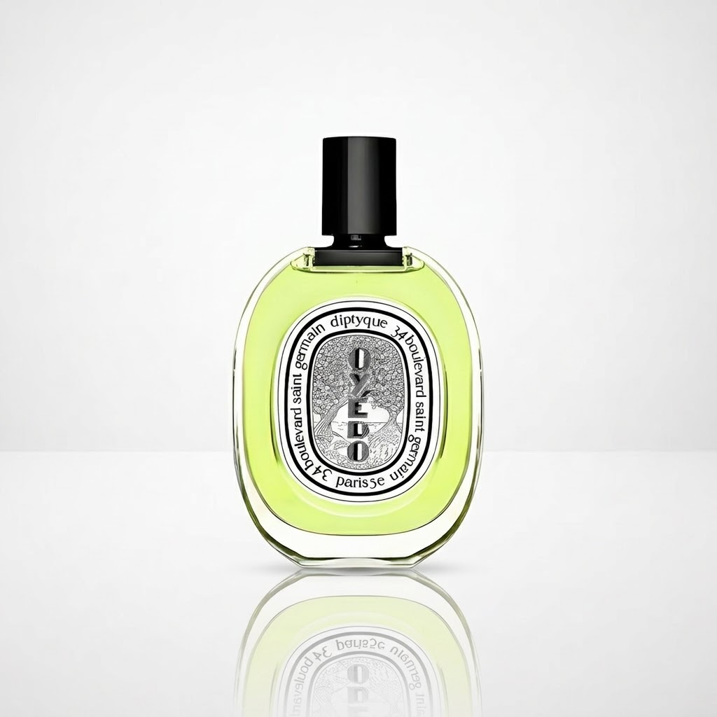 Diptyque - Oyedo EDT 100 ml
