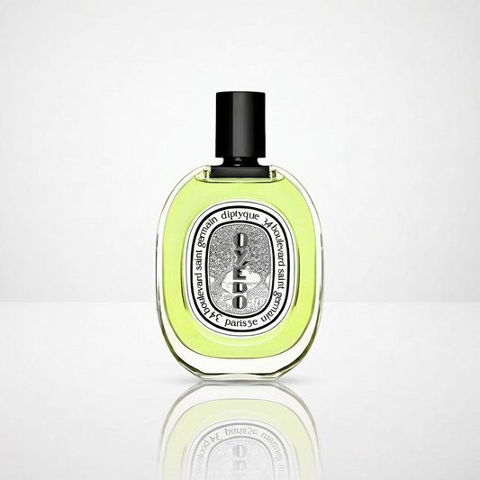 Diptyque - Oyedo EDT 100 ml