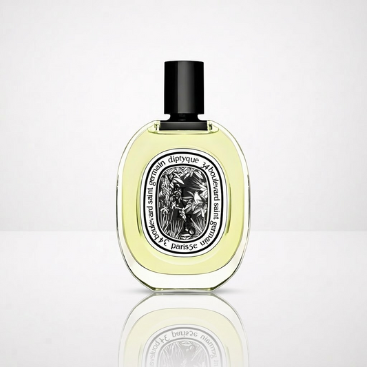 Diptyque - Vetyverio EDT 100 ml