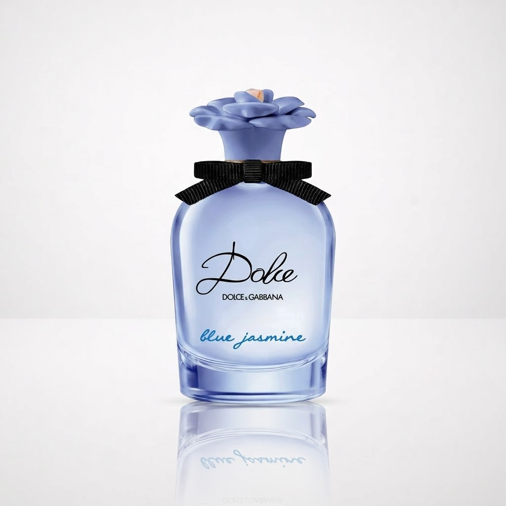 Dolce & Gabbana - Blue Jasmine 75 ml