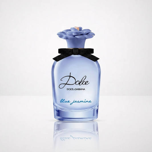 Dolce & Gabbana - Blue Jasmine 30 ml