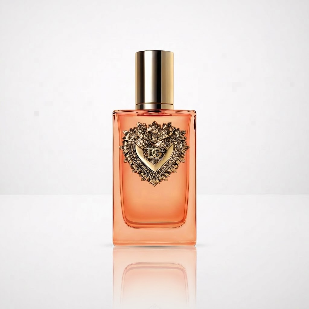 Dolce & Gabbana - Devotion Intense 30 ml