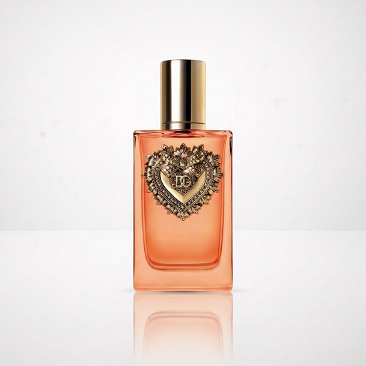 Dolce & Gabbana - Devotion Intense 100 ml