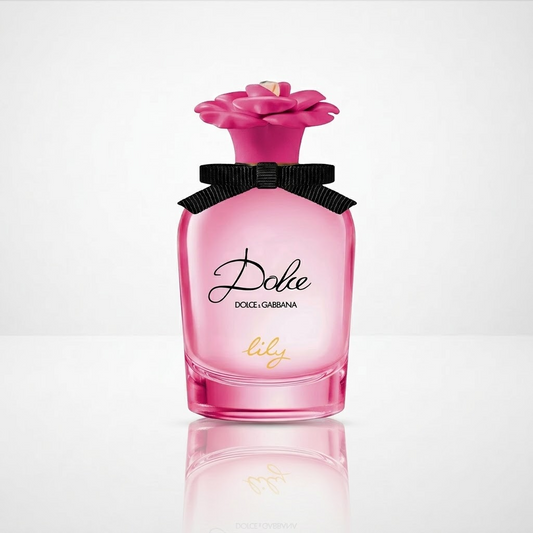 Dolce & Gabbana - Dolce Lily 30 ml