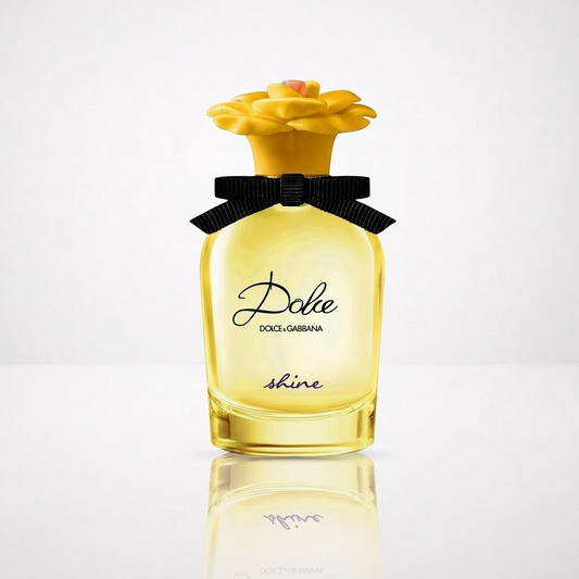 Dolce & Gabbana - Dolce Shine 50 ml
