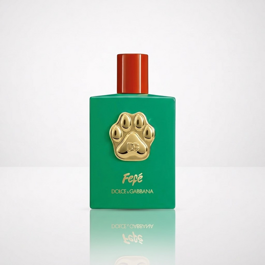 Dolce & Gabbana - Fefe 100 ml