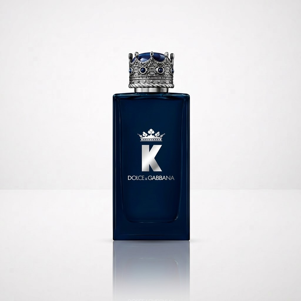 Dolce & Gabbana - K By Dolce Gabbana Parfum 100 ml
