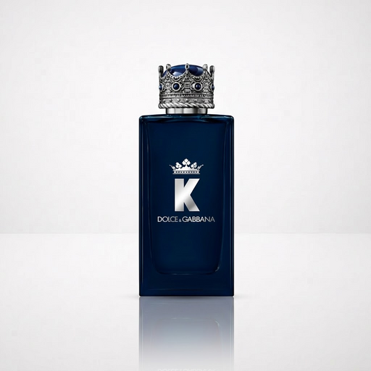 Dolce & Gabbana - K By Dolce Gabbana Parfum 100 ml