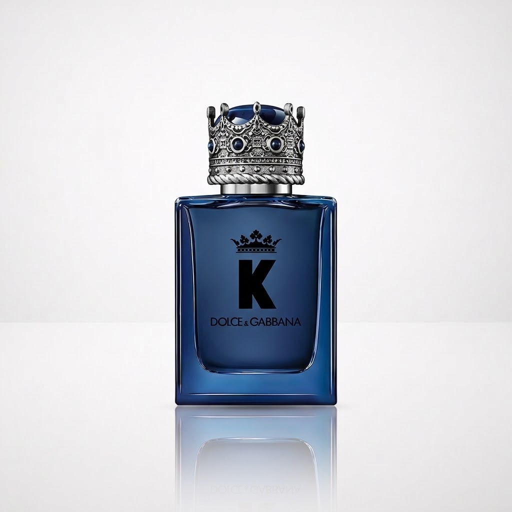 Dolce & Gabbana - K Intense EDP 100 ml