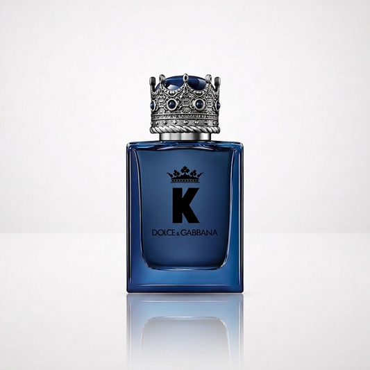 Dolce & Gabbana - K Intense EDP 100 ml