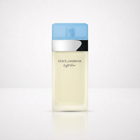 Dolce & Gabbana - Light Blue EDT 100 ml