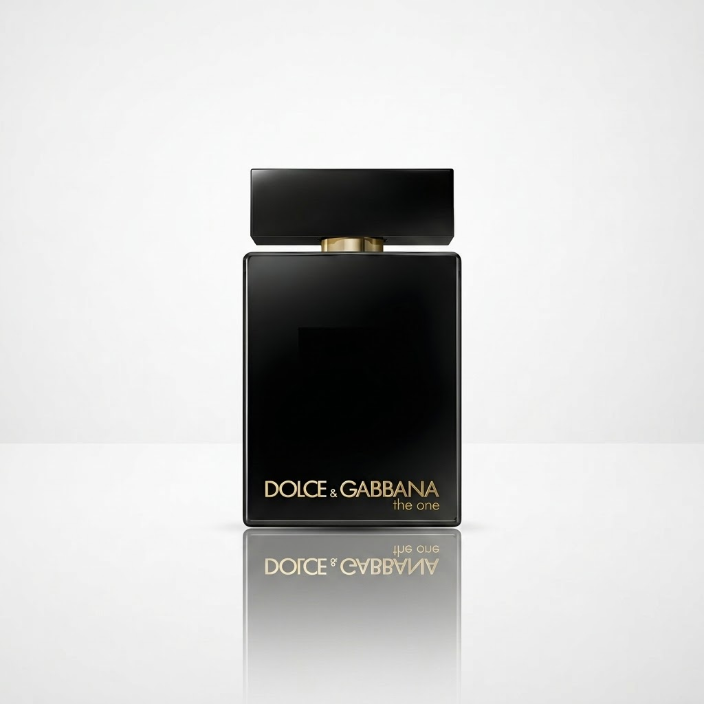 Dolce & Gabbana - The One For Men Intense 50 ml