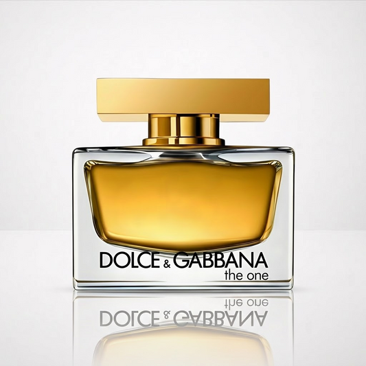 Dolce & Gabbana - The One For Women 30 ml
