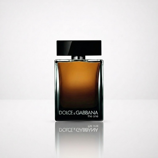 Dolce & Gabbana - The One for Men EDP 100 ml