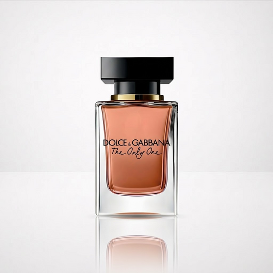 Dolce & Gabbana - The Only One 50 ml