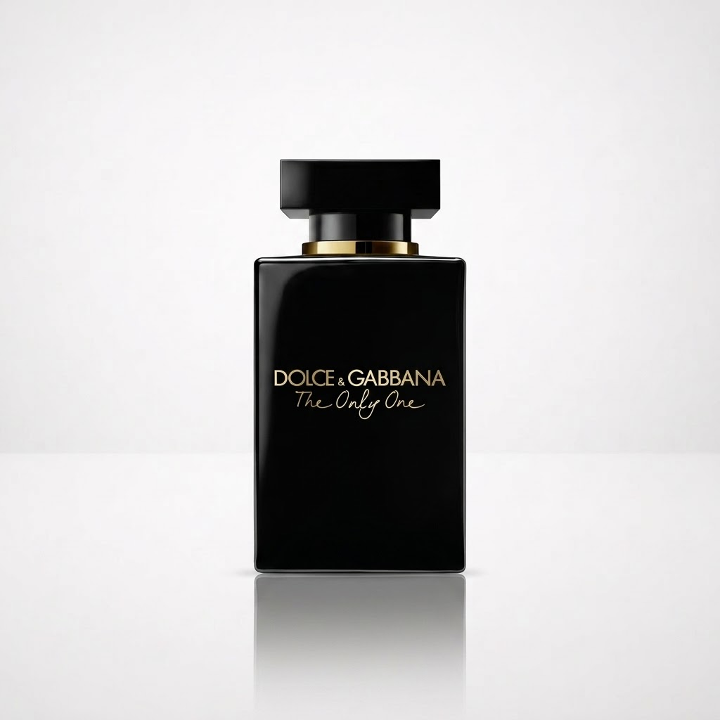 Dolce & Gabbana - The Only One Intense 50 ml
