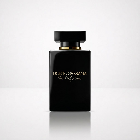 Dolce & Gabbana - The Only One Intense 100 ml