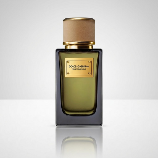 Dolce & Gabbana - Velvet Tender Oud 100 ml