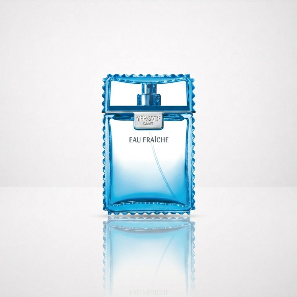 Versace - Eau Fraiche 30 ml