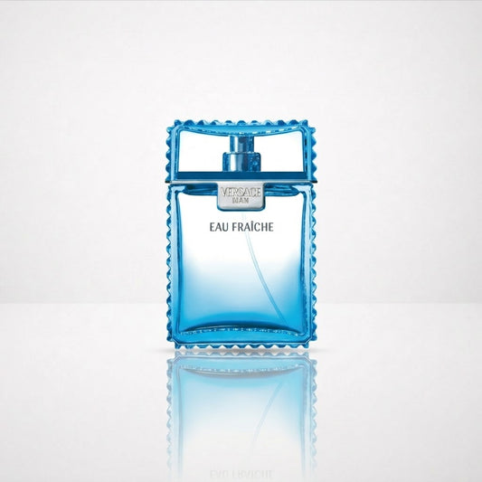 Versace - Eau Fraiche 100 ml