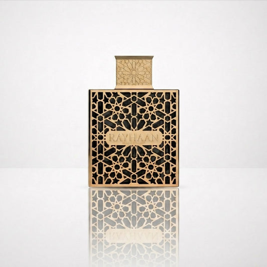 Rayhaan - Elixir 100 ml