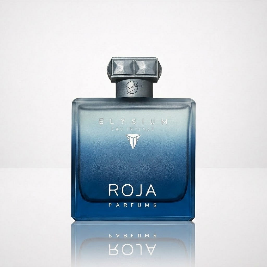Roja - Elysium Eau Intense 100 ml