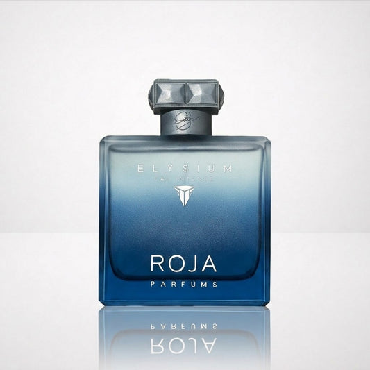 Roja - Elysium Eau Intense 100 ml