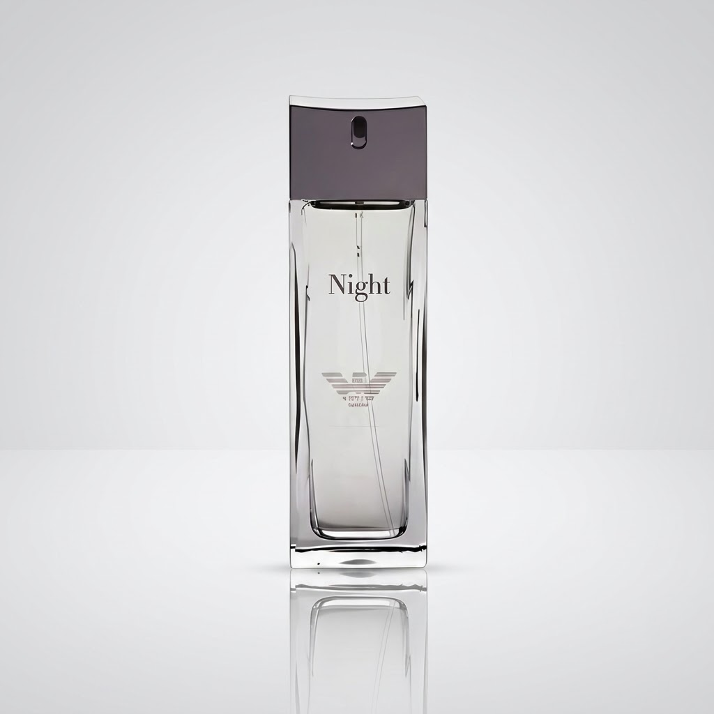 Emporio Armani - Diamonds for Men 75 ml