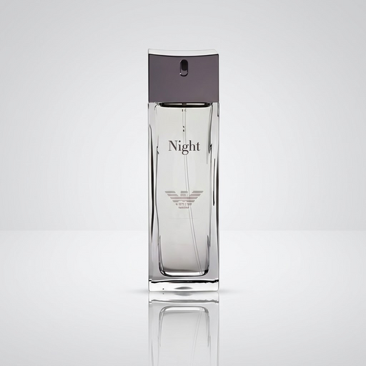 Emporio Armani - Diamonds for Men 75 ml