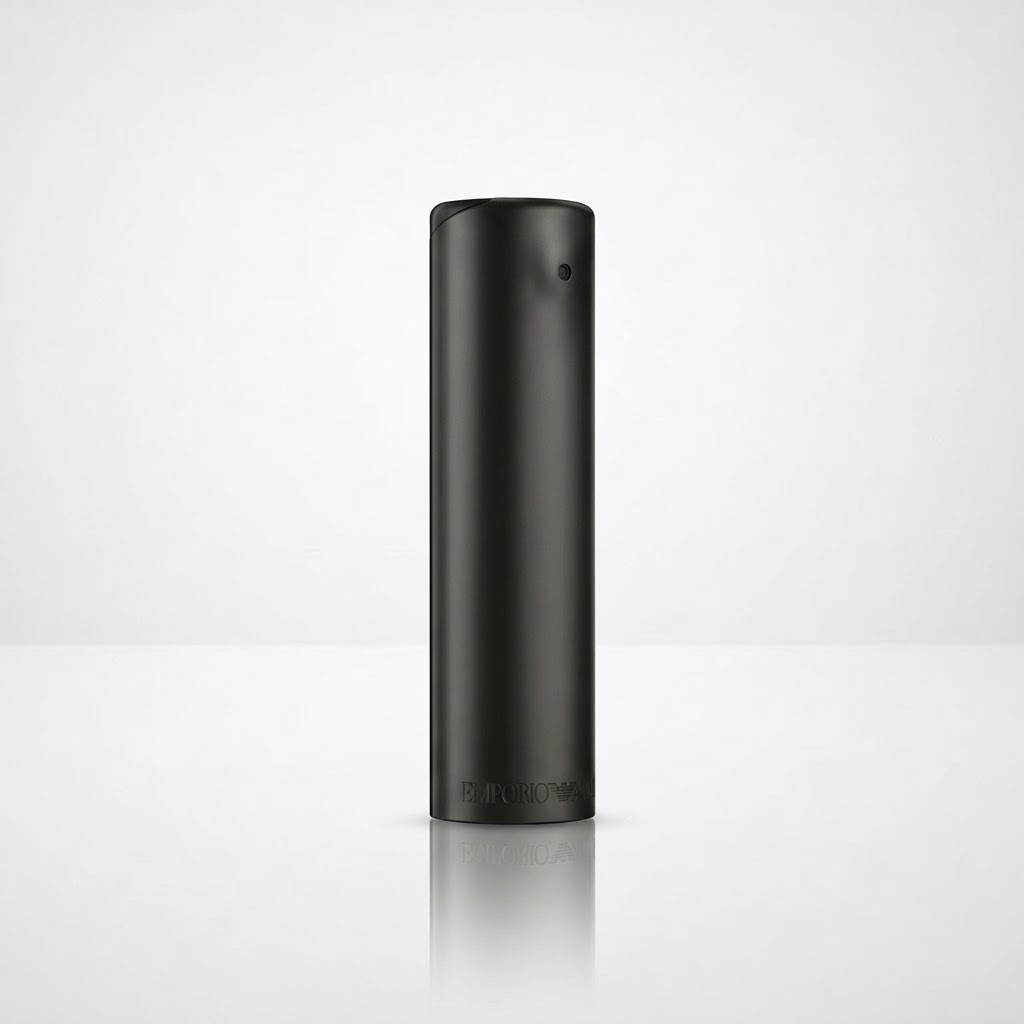 Emporio Armani - He 100 ml