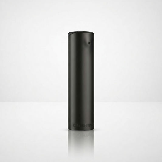 Emporio Armani - He 100 ml
