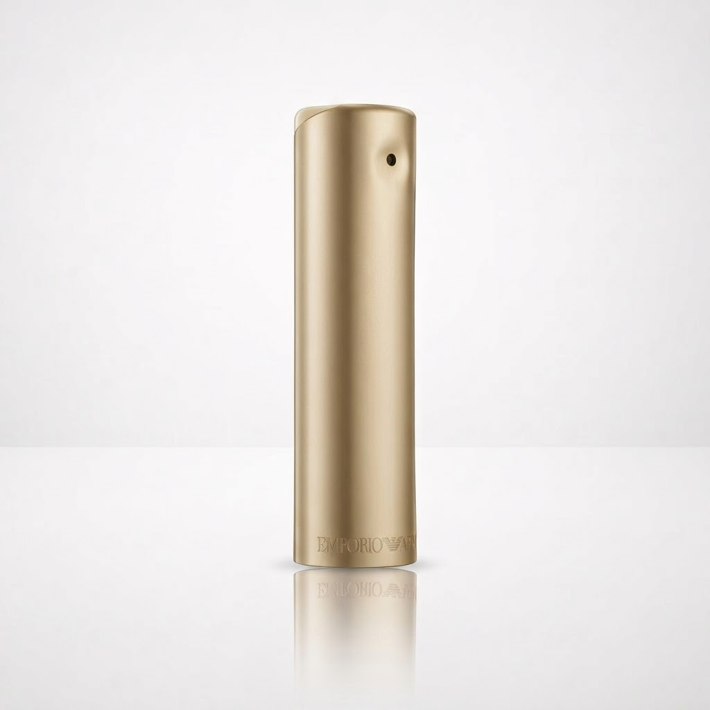 Emporio Armani - She (Tester)