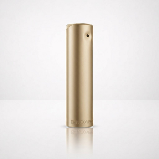 Emporio Armani - She (Tester)