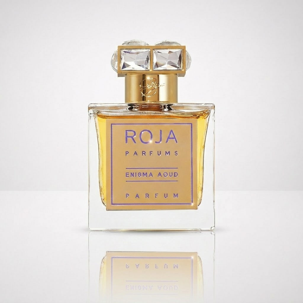Roja - Enigma Aoud 100 ml