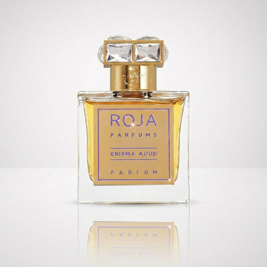 Roja - Enigma Aoud 100 ml